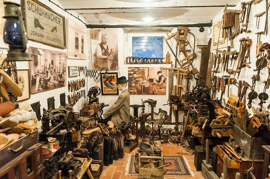 Muzeum Okręgowe Ziemi Kaliskiej